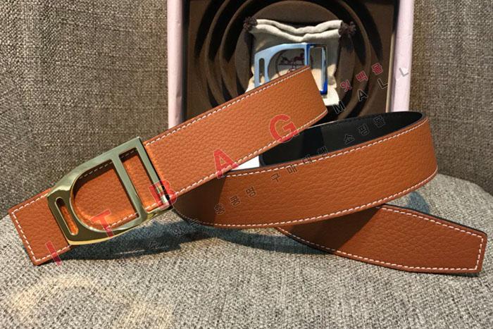 ޽ Ʈ H38018-2   3.8CM