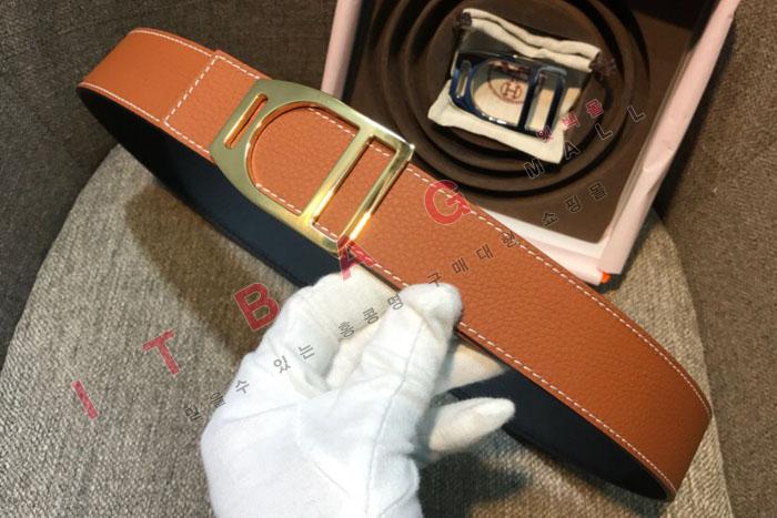 ޽ Ʈ H38018-2   3.8CM