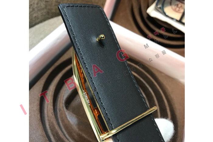 ޽ Ʈ H38018-2   3.8CM