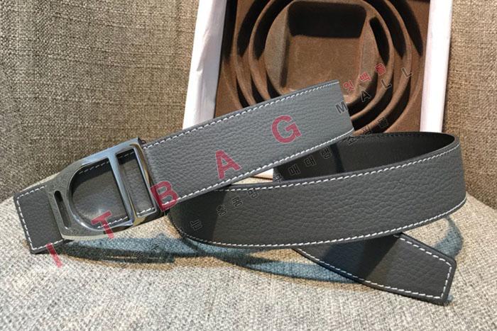 ޽ Ʈ H38018-3   3.8CM
