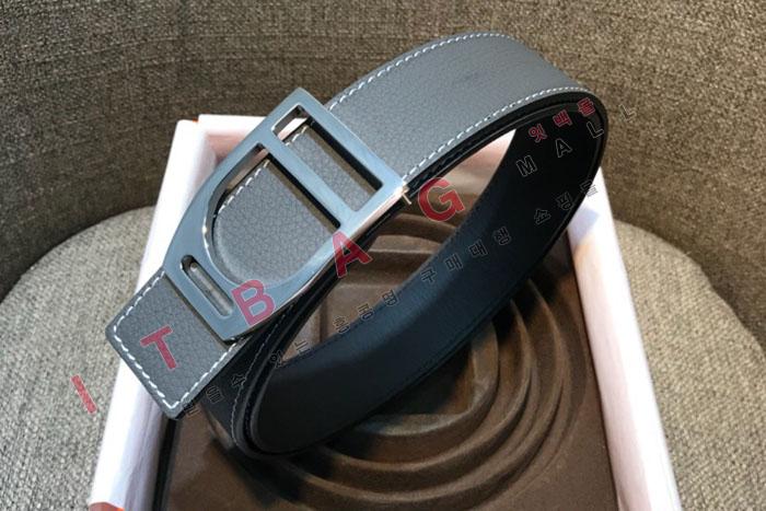 ޽ Ʈ H38018-3   3.8CM