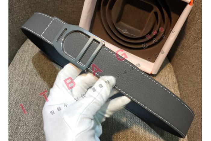 ޽ Ʈ H38018-3   3.8CM
