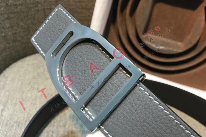 ޽ Ʈ H38018-3   3.8CM