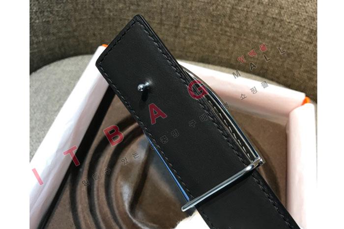 ޽ Ʈ H38018-3   3.8CM