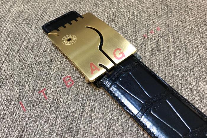 ޽ Ʈ H38019   3.8CM