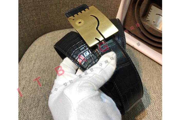 ޽ Ʈ H38019   3.8CM