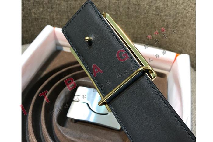 ޽ Ʈ H38019   3.8CM