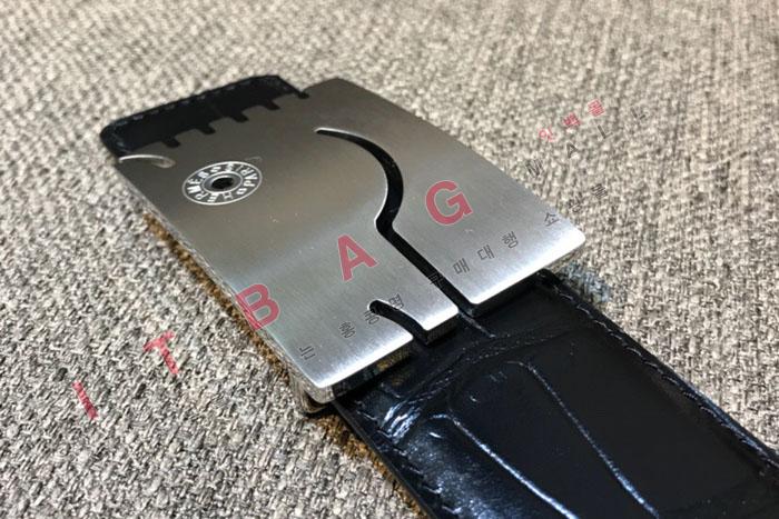 ޽ Ʈ H38019-1   3.8CM