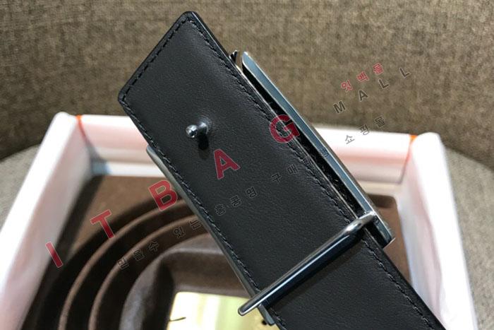 ޽ Ʈ H38019-1   3.8CM