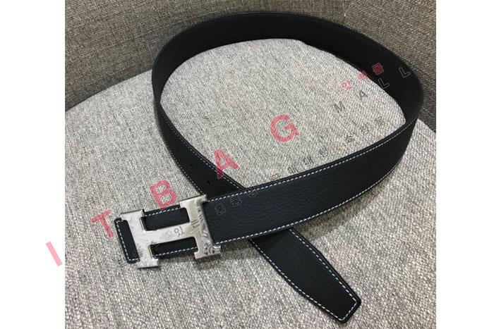 ޽ Ʈ H38020   3.8CM