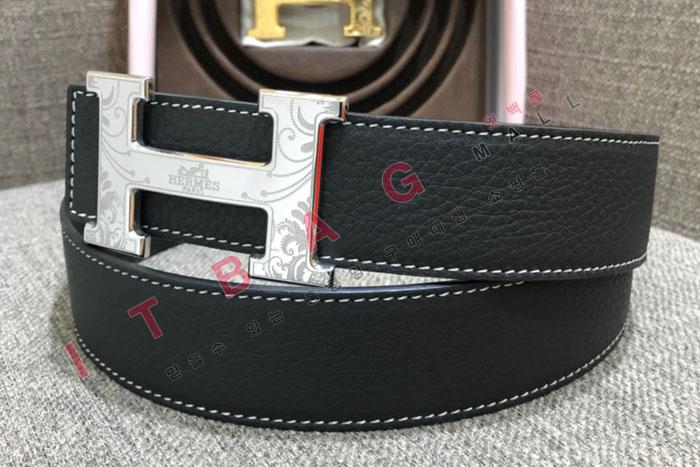 ޽ Ʈ H38020   3.8CM