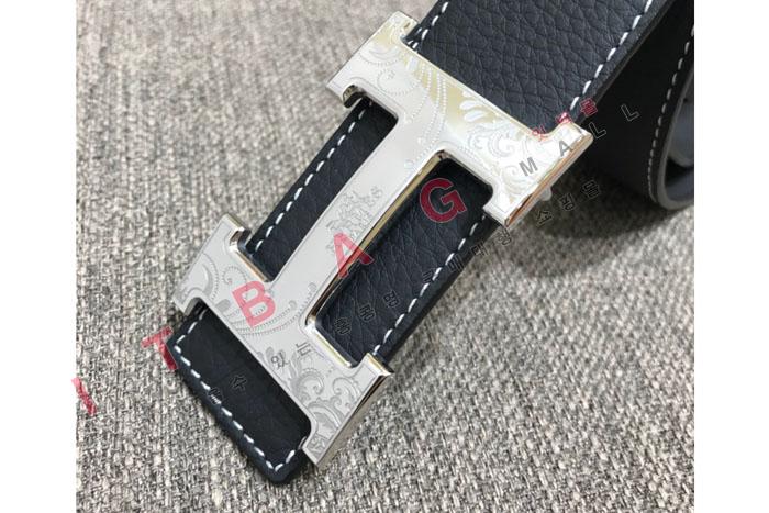 ޽ Ʈ H38020   3.8CM