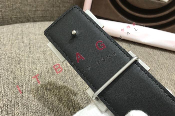 ޽ Ʈ H38020   3.8CM