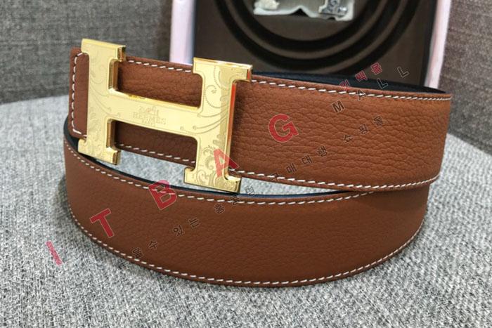 ޽ Ʈ H38020-1   3.8CM