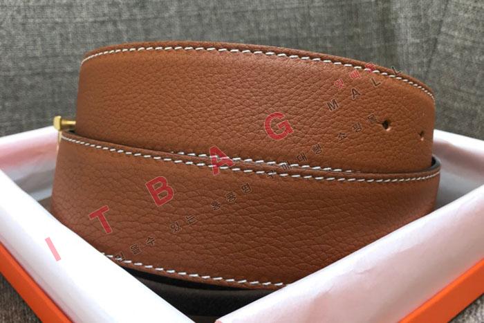 ޽ Ʈ H38020-1   3.8CM