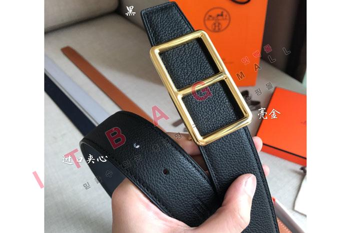 ޽ Ʈ H38021   3.8CM
