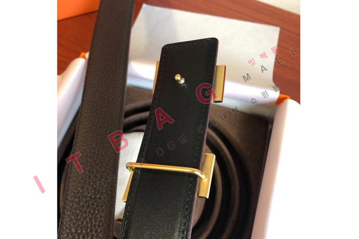 ޽ Ʈ H38022   3.8CM