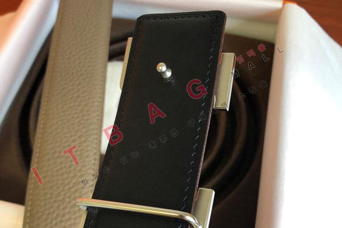 ޽ Ʈ H38022-2   3.8CM