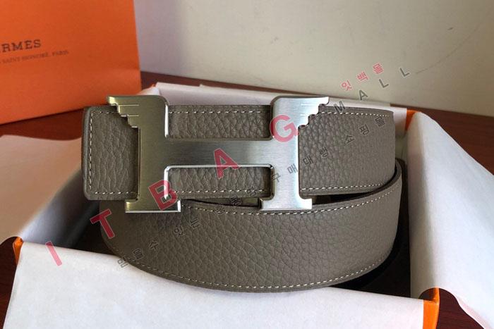 ޽ Ʈ H38022-2   3.8CM