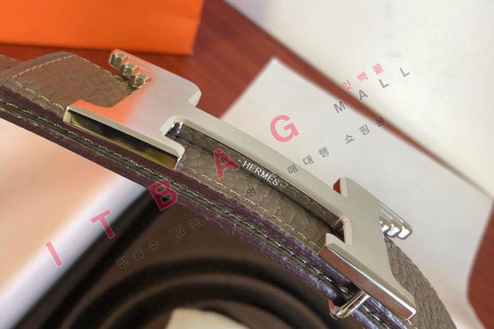 ޽ Ʈ H38022-2   3.8CM