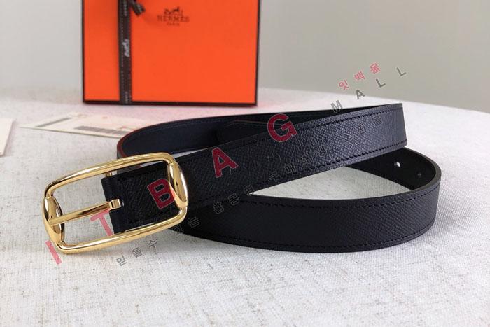 ޽ Ʈ H38023   2.5CM