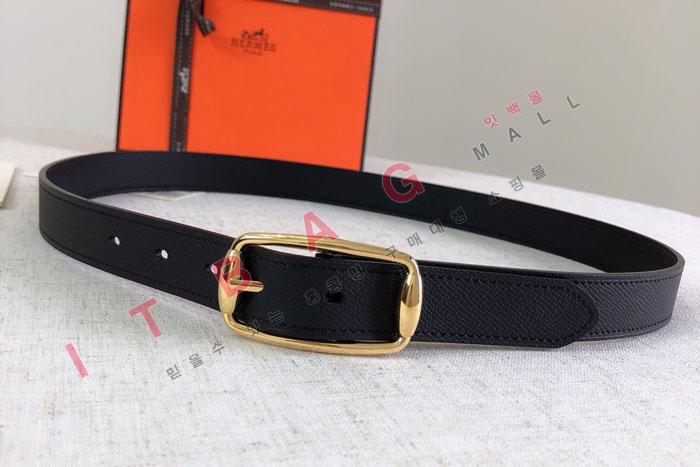 ޽ Ʈ H38023   2.5CM