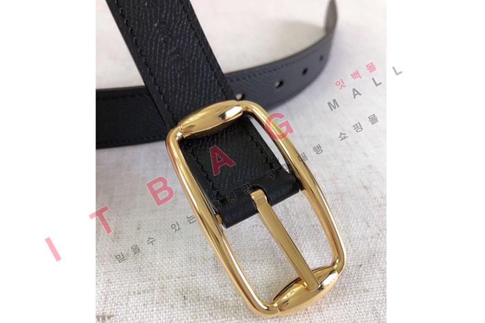 ޽ Ʈ H38023   2.5CM