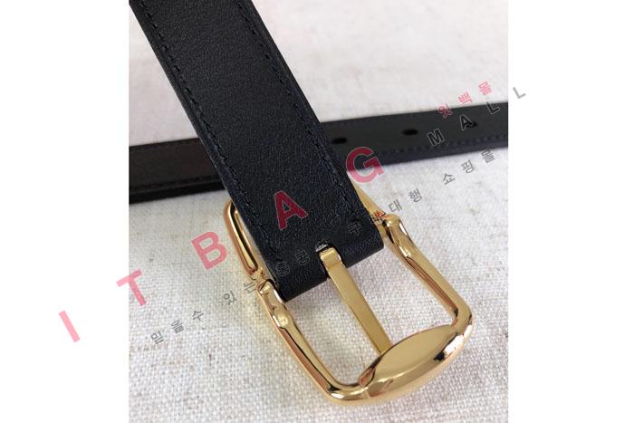޽ Ʈ H38023   2.5CM