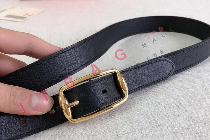 ޽ Ʈ H38023   2.5CM