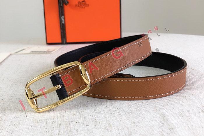 ޽ Ʈ H38023-1   2.5CM