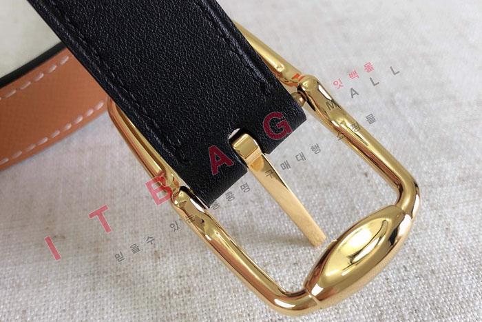 ޽ Ʈ H38023-1   2.5CM