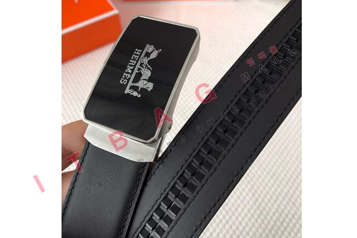 ޽ Ʈ H38025-1   3.4CM