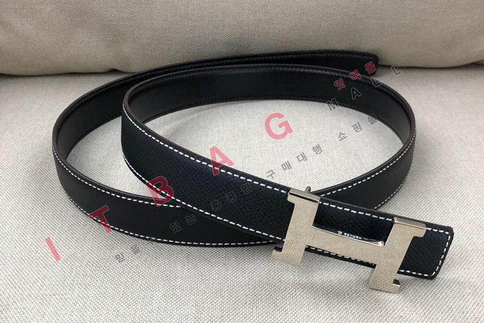 ޽ Ʈ H38026   2.5CM