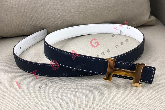 ޽ Ʈ H38026-2   2.5CM