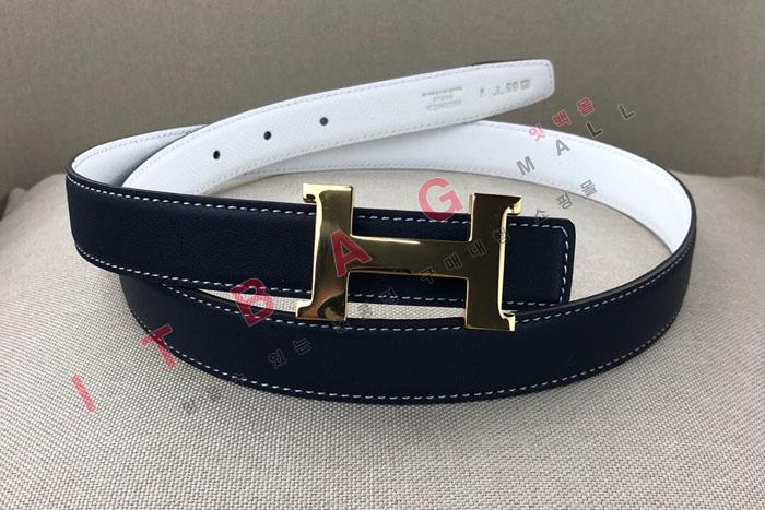 ޽ Ʈ H38026-2   2.5CM