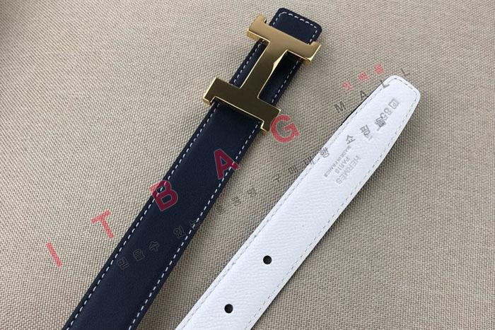 ޽ Ʈ H38026-2   2.5CM