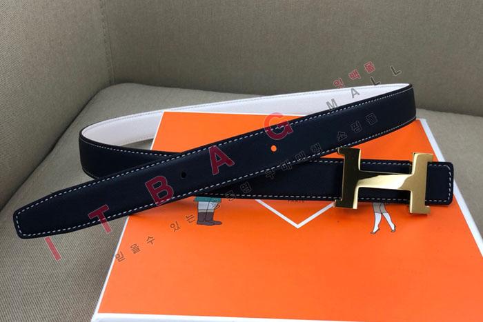 ޽ Ʈ H38026-2   2.5CM