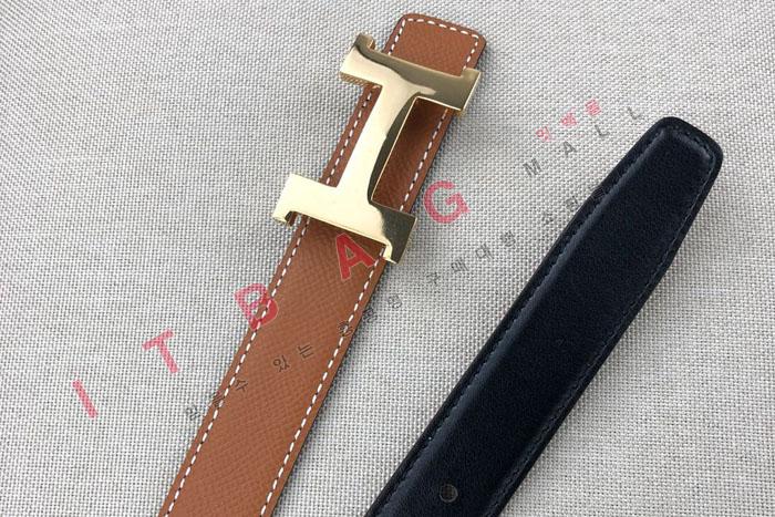 ޽ Ʈ H38026-3   2.5CM