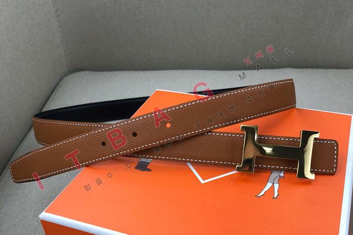 ޽ Ʈ H38026-3   2.5CM