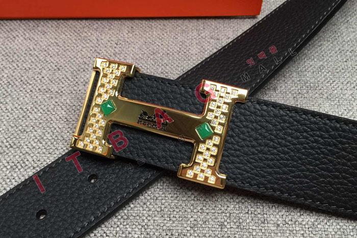 ޽ Ʈ H38027   3.8CM