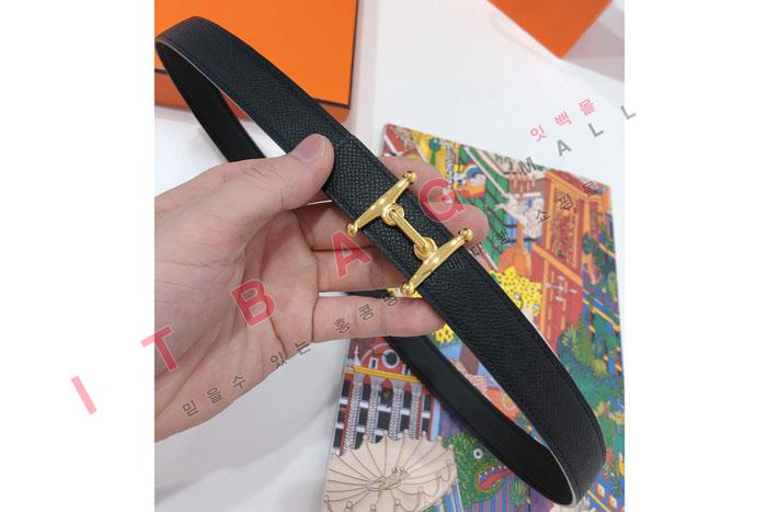 ޽ Ʈ H38028   2.4CM