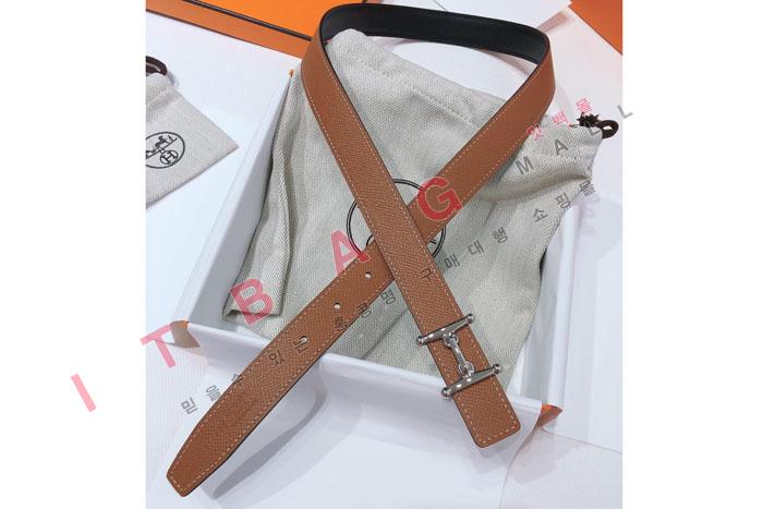 ޽ Ʈ H38028   2.4CM