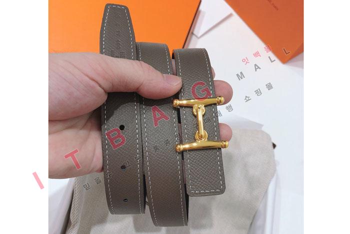 ޽ Ʈ H38028   2.4CM
