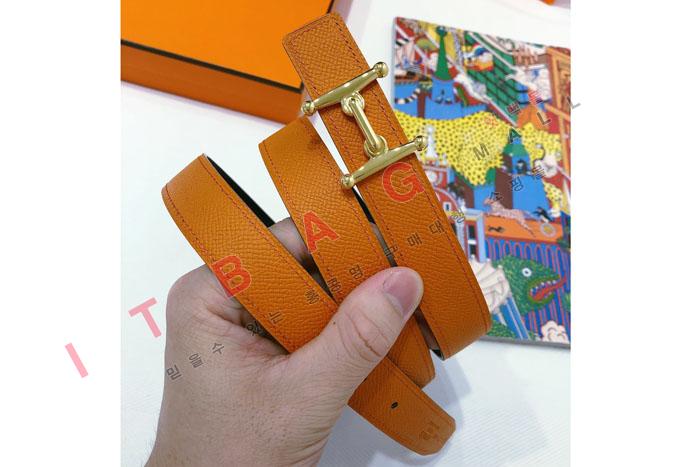 ޽ Ʈ H38028   2.4CM