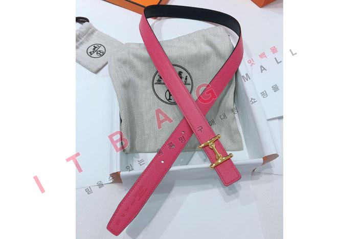 ޽ Ʈ H38028   2.4CM