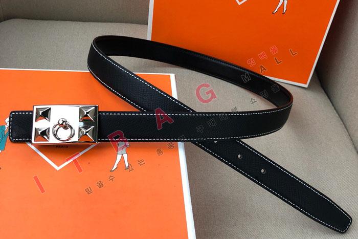޽ Ʈ H38029   2.5CM