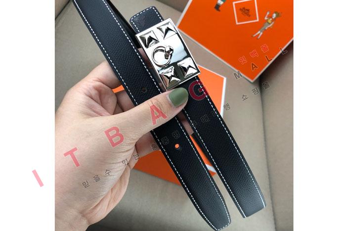 ޽ Ʈ H38029   2.5CM