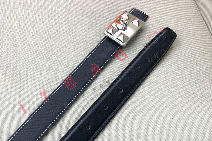 ޽ Ʈ H38029   2.5CM
