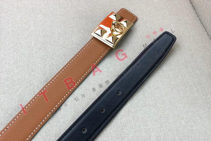 ޽ Ʈ H38030   2.5CM