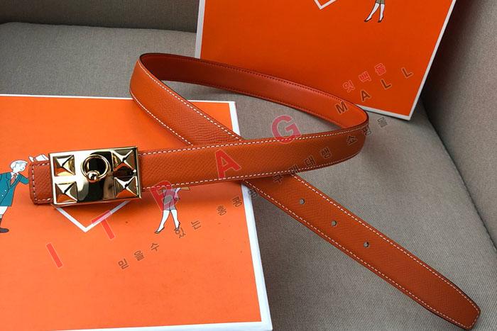 ޽ Ʈ H38030-1   2.5CM
